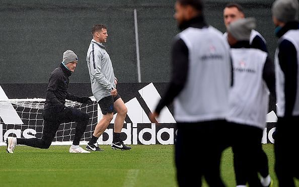 FBL-WC-2018-ENG-TRAINING
